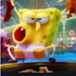 Meet your Posher, Felicja